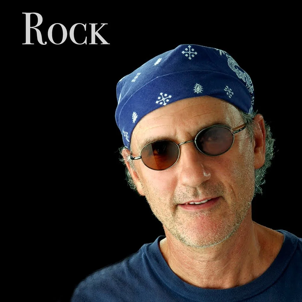 Gary Marks